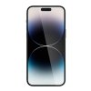 Szkło Hartowane Spigen Glas.tR Slim do iPhone 14 Pro Max – Przezroczyste (Clear)